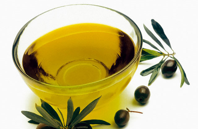 olio-in-tavola