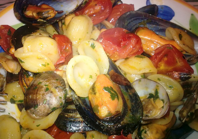 tour_puglia