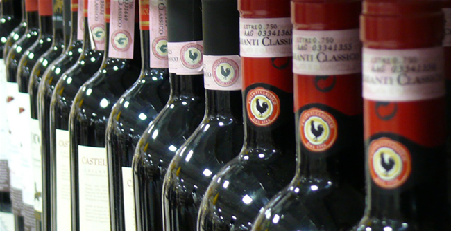 vinoforum