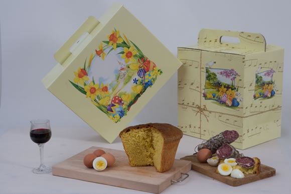pacco_pasqua_laurenzi
