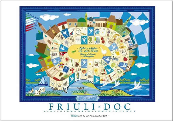 friuli doc friuli doc