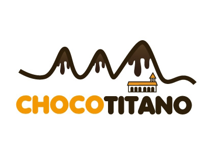 chocotitano