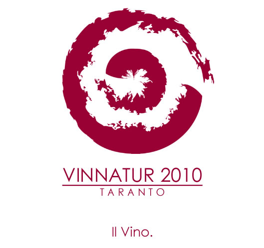vinnatur2