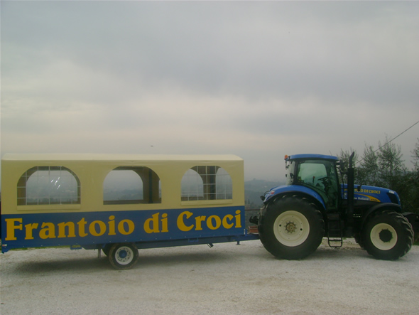 frantoio-croci