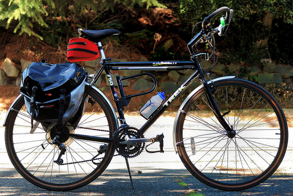 jesolo-bike jesolo-bike
