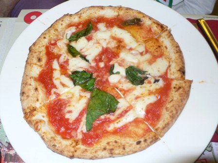foto pizza1