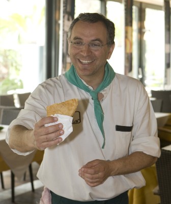 Enzo Coccia-foto diva service Enzo Coccia-foto diva service