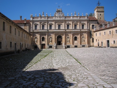 certosa_padula_2