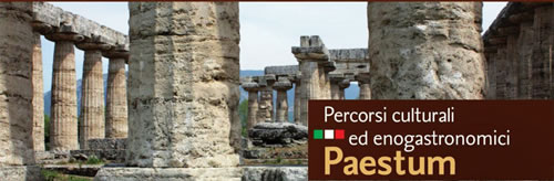 paestum winter tour paestum winter tour