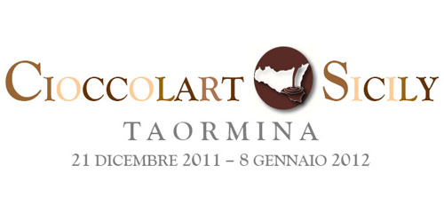 cioccolart sicily taormina