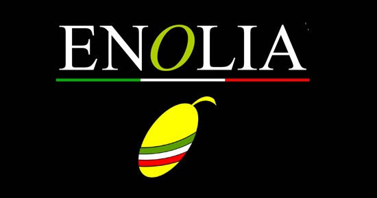 enolia