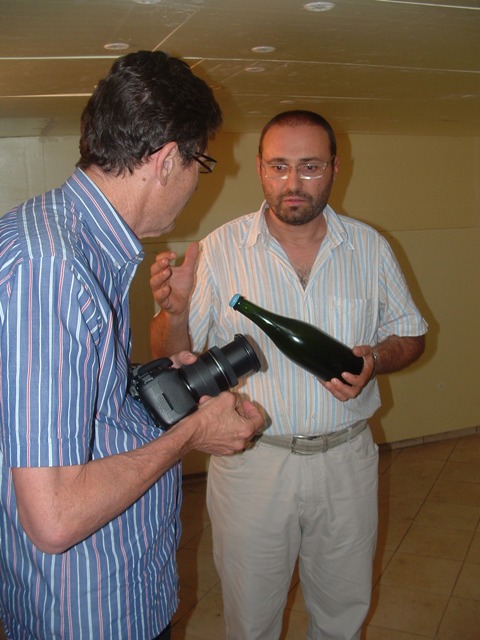 alfonso rotolo