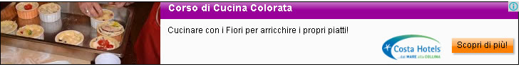 corso-cucina-colorata