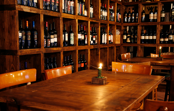 cantinetta_corte