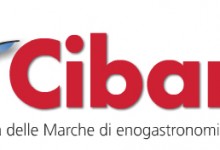 Cibaria