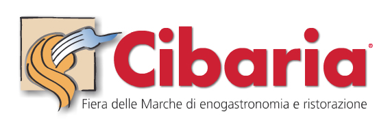 Cibaria