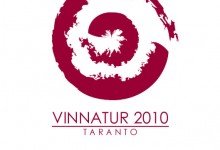 VinNatur Taranto 2010 – 20/21 novembre