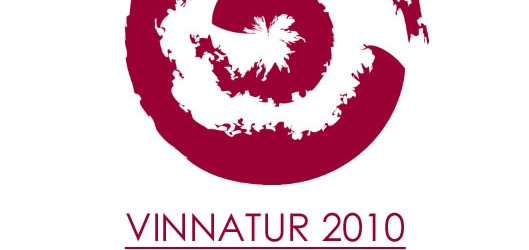 VinNatur Taranto 2010 – 20/21 novembre