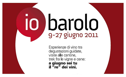 io barolo