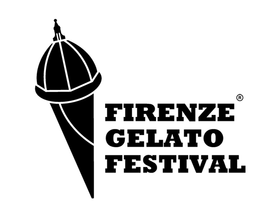 firenze gelato