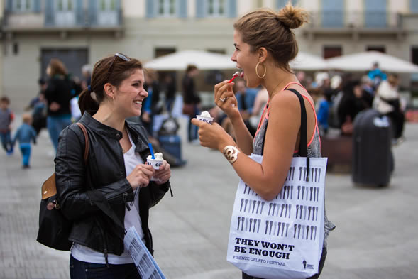 gelato-festival