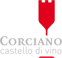 Corciano Castello di Vino