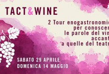 TACT&WINE