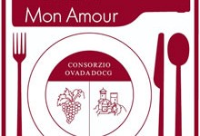 Ovada DOCG e la cucina della tradizione monferrina