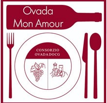 Ovada DOCG e la cucina della tradizione monferrina