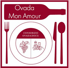 Ovada DOCG e la cucina della tradizione monferrina